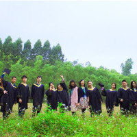 珠海零基础英语培训机构学好英语的经验分享