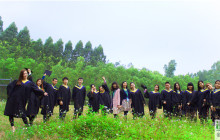 珠海零基础英语培训机构学好英语的经验分享