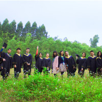 英语培训辅导哪家效果好 珠海英文全日制学校怎么样