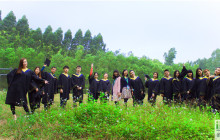 英语培训辅导哪家效果好 珠海英文全日制学校怎么样