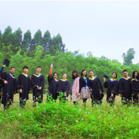 如何才能学好珠海全日制英语培训课程