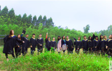 如何才能学好珠海全日制英语培训课程