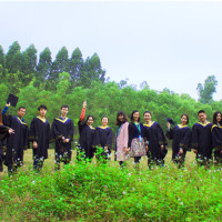 深圳全日制日语培训学校:初学者学习日语前准备和步骤