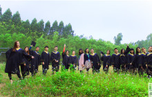 深圳全日制日语培训学校:初学者学习日语前准备和步骤