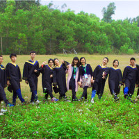 深圳全日制英语培训学校学费是多少？该如何选择？