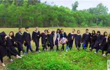 深圳全日制英语培训学校学费是多少？该如何选择？