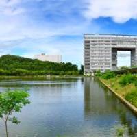 深圳日语全日制学习方法：养成良好的学习习惯