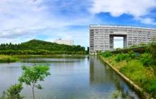 深圳日语全日制学习方法：养成良好的学习习惯