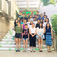 7月新班参上！夏日热情活力绽放