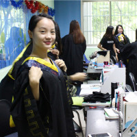 深圳封闭式日语培训学校有什么优点？