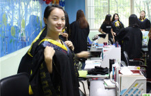 深圳封闭式日语培训学校有什么优点？