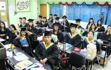 深圳英语0基础培训班: 基础英语学习攻略