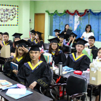 深圳全日制英语学习班: 英语零基础入门学习方法详解