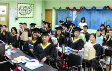 深圳全日制英语学习班: 英语零基础入门学习方法详解