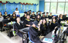 深圳全日制英语学习的七大错误认识，你犯了吗?