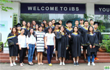 深圳全日制英语培训机构:什么样的人群适合学习英语?