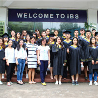 深圳全日制外语学校：学习英语切记浮躁，脚踏实地是根本