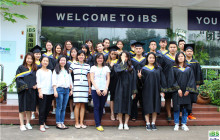 深圳全日制英语学校：成人零基础学习如何选择教材？