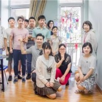 九月日语新班招生：你还记得当年的日语梦吗？