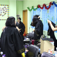 深圳英语培训哪里好