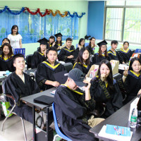 深圳龙岗有哪些英语培圳班