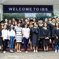 湖南英语培训学校哪个好？iBS学院等你来