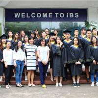 湖南全封闭英语培训：掌握这些技巧轻松提高英语水平