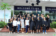 湖南封闭式英语培训如何提升英语听力