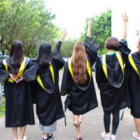 珠海英语培训班价格