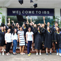 选择湖南零基础英语留学班的注意事项