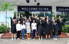 选择湖南零基础英语留学班的注意事项