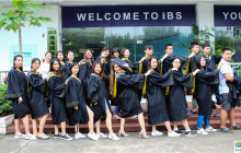 湖南封闭式英语作文提高的方法