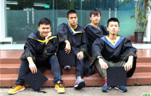 湖南哪里学英语好？学好英语有什么好处