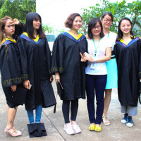 湖南全封闭英语学校教你如何快速提升英语水平