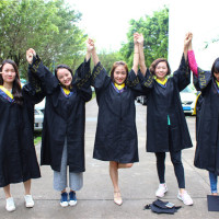 湖南全日制英语学校分享怎么学好英语口语