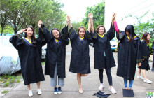 湖南全日制英语学校分享怎么学好英语口语