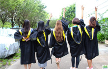 选择湖南零基础商务英语班 零基础也可以学好商务英语