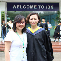 湖南哪里学习英语好？如何才能学好英语