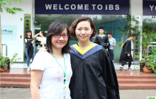 湖南哪里学习英语好？如何才能学好英语