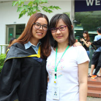 湖南全日制英语培训学校：想学好英语该怎么做