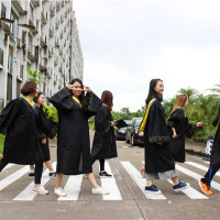 湖南去哪学英语？满足这几点你就找到了专业英语培训机构！