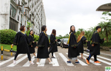 湖南英语零基础培训如何对学生进行培训