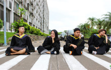 湖南零基础学英语语法怎么进行