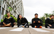 湖南全日制英语培训有什么特点