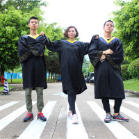 湖南全日制英文：怎么培养英语思维模式