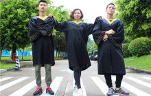 湖南全日制英文：怎么培养英语思维模式