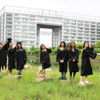 湖南零基础怎样学英语才能更快掌握