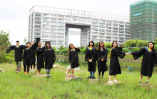 湖南零基础怎样学英语才能更快掌握