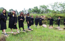 湖南英语零基础培训班：零基础的人怎么记忆单词