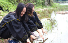 湖南哪里有英语学校？学习英语与其盲目浪费时间不如掌握技巧